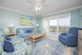 Sea Place 11205